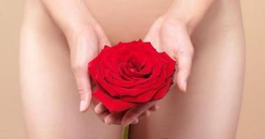 vagine rosse vagine rosse