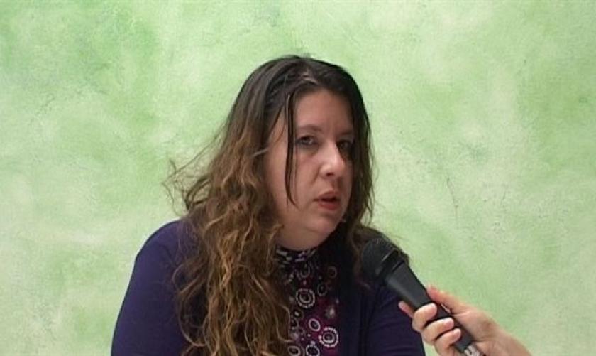 VIDEO PROFESSORESSA PALPEGGIATA SCARICA