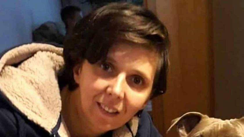 Brescia: Trovata Morta La 39enne Di Bedizzole Scomparsa Sabato Da Casa ...