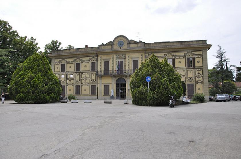 Nuova laurea ad Arezzo Lingue per l Impresa e lo sviluppo