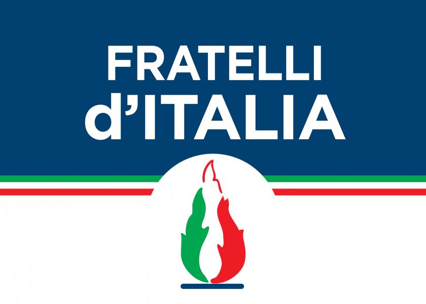 Fratelli d Italia Arezzo risponde al responsabile di Forza Italia